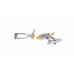 150755 Cufflink
